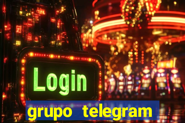 grupo telegram gratuito +18